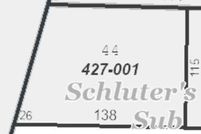 Land for sale in Champaign County, Illinois