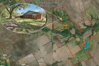 Timberland Property for sale in Ellis County, Texas