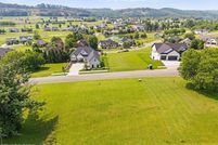 Undeveloped Land for sale in Loudon County, Tennessee