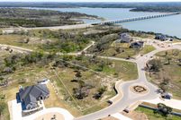 Commercial Property for sale in Bell County, Texas