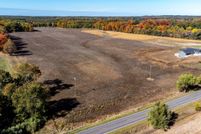Undeveloped Land for sale in Oceana County, Michigan