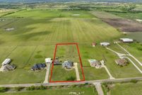 Land for sale in Johnson County, Texas