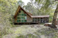 Land for sale in Citrus County, Florida