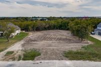 Land for sale in Grayson County, Texas