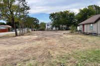 Undeveloped Land for sale in Dallas County, Texas