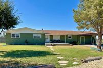 Land for sale in Pecos County, Texas