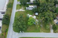 Commercial Property for sale in Pinellas County, Florida