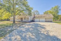 Timberland Property for sale in Aiken County, South Carolina