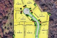 Undeveloped Land for sale in Denton County, Texas