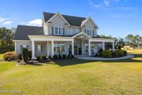 Land for sale in Pitt County, North Carolina