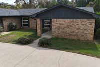 Timberland Property for sale in Morris County, Texas