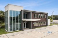 Land for sale in Duval County, Florida