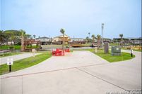 Undeveloped Land for sale in Nueces County, Texas