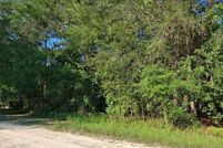 Land for sale in Hernando County, Florida