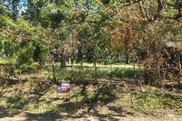 Land for sale in Henderson County, Texas