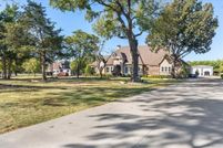 Land for sale in Collin County, Texas