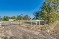 Land for sale in Navarro County, Texas