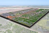 Undeveloped Land for sale in Jones County, Texas