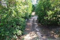 Land for sale in Bastrop County, Texas