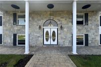 Land for sale in Oneida County, New York