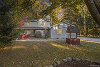 Land for sale in Wayne County, Michigan