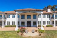 Land for sale in Riverside County, California