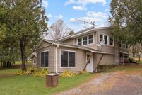 Land for sale in Herkimer County, New York