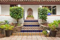 Farm and Ranch for sale in San Diego County, California