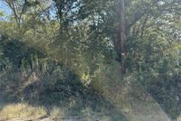 Land for sale in Henderson County, Texas