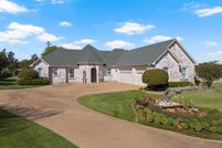 House for sale in Franklin County, Texas