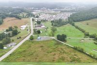 Commercial Property for sale in Upshur County, West Virginia