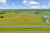 Undeveloped Land for sale in Erath County, Texas
