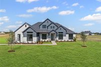 Lakefront Property for sale in Ellis County, Texas