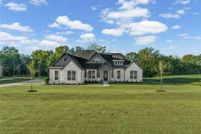 Recreational Property for sale in Ellis County, Texas