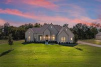 House for sale in Ellis County, Texas