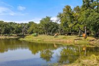 Land for sale in Hood County, Texas
