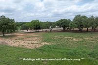 Land for sale in Parker County, Texas