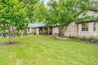House for sale in Erath County, Texas