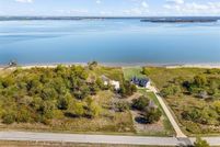 Land for sale in Kaufman County, Texas