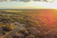 Land for sale in Erath County, Texas