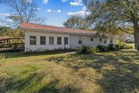 Timberland Property for sale in Barrow County, Georgia