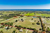 Land for sale in Van Zandt County, Texas