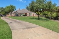 Farm and Ranch for sale in Tarrant County, Texas