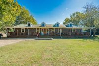 Farm and Ranch for sale in Van Zandt County, Texas