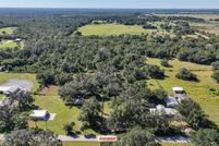 Land for sale in DeSoto County, Florida