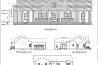 Land for sale in Prince George County, Virginia