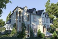 Farm and Ranch for sale in Fairfax County, Virginia