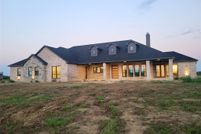 Land for sale in Hunt County, Texas