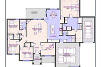 Undeveloped Land for sale in Kaufman County, Texas