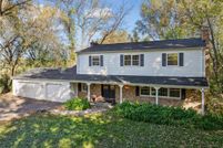 Land for sale in Hennepin County, Minnesota